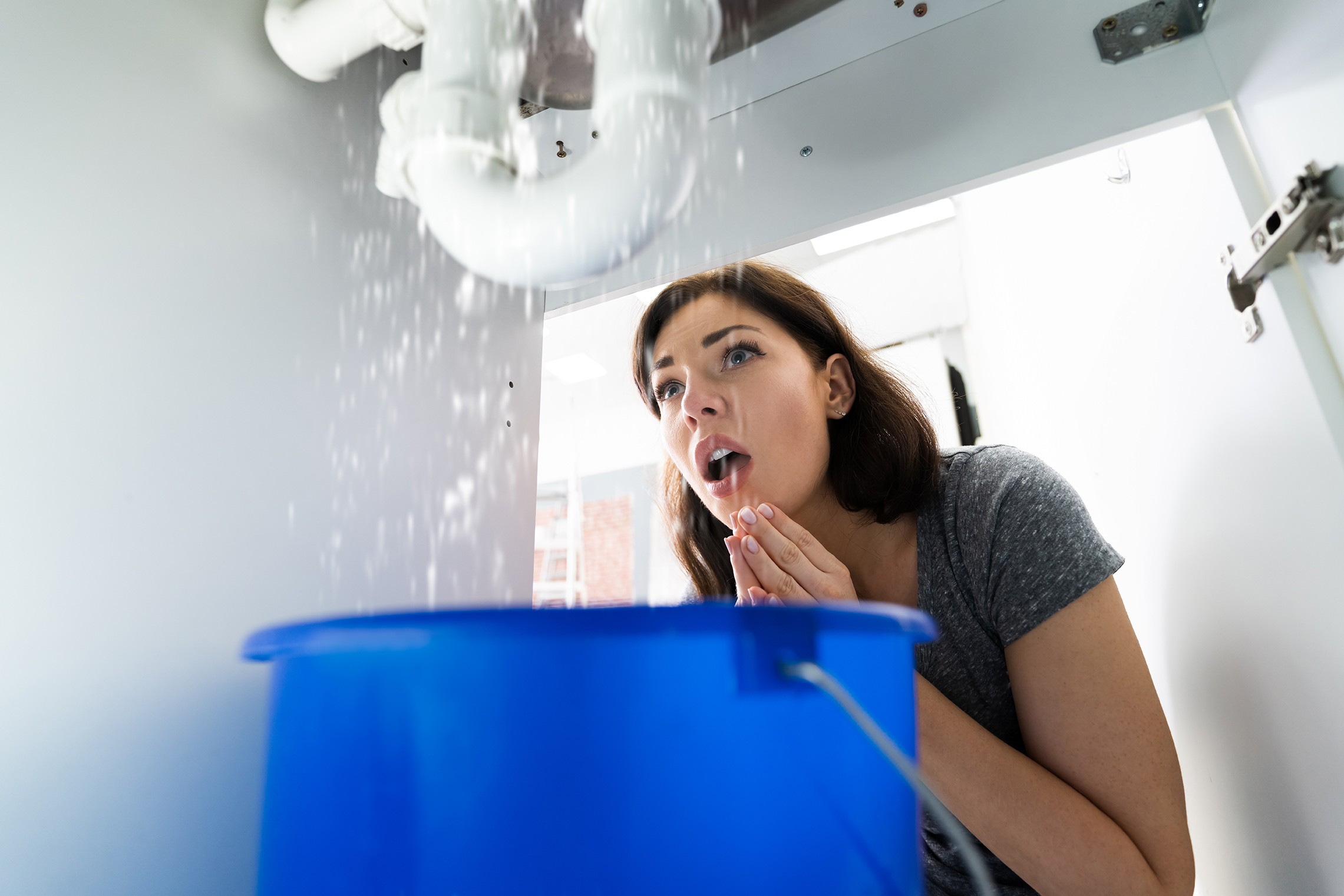 Emergency Plumbing